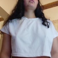 Vainilla_cam