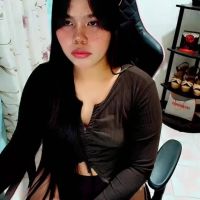 Pretty_lady_rica