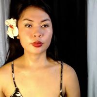Ur_perfectgirlmsa