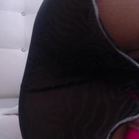 Nextdoor_fantasy