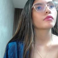 Valer_ylargo