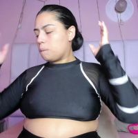 Kiana_cream
