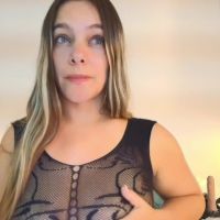 Isabellaharley
