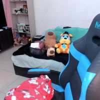 Neeko_lol_