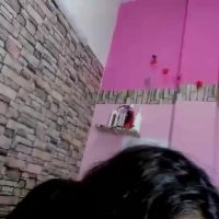 Venus_beker