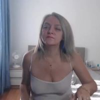 Maturediana