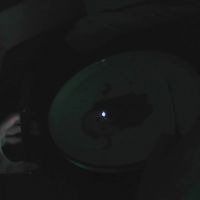 Madame_lucifer