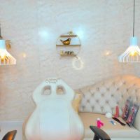 Lya_sweetx