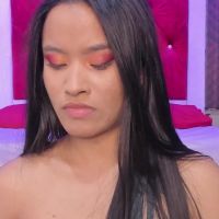 Karoll014