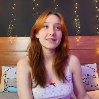 Anastasia_windel