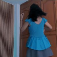 Cinnamon_girl97