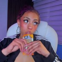 Missgigi1