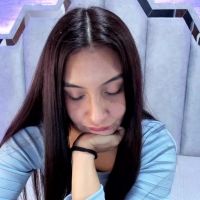 _alaia_collway_