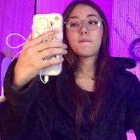 Kimmy_vegaa