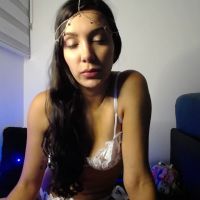 Dani_meneses