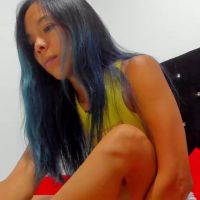Isabella61