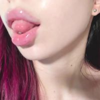 Yumm__