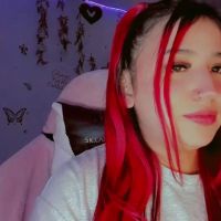 Madison_x17