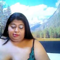 Indianhoney04