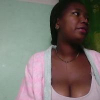 Sisih567089