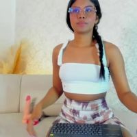Julietta_sanchez