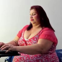 Jesicaalba_