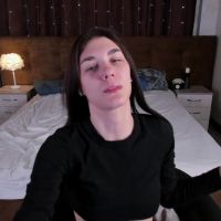To_your