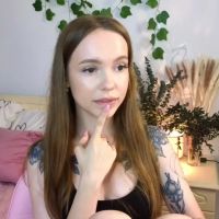 Mia_ellison