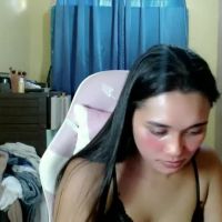 Ladyrider2025