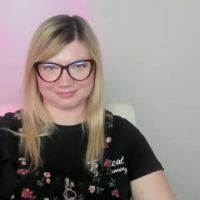 Molly_moree
