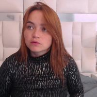 Moonray95