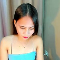 Stacy_hottie222