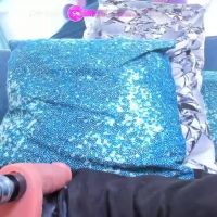 Karlahartley