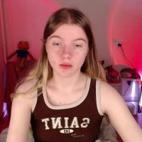 Strawberry_juli