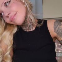 2badforyou