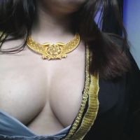 Daliadubey