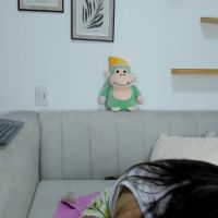 Saritadolly_
