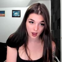 Sierrasquirter
