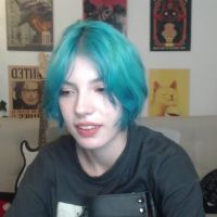 Lovely_cass