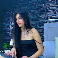 Amber_bull