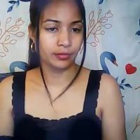 Jessi_tastyxx172121