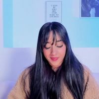 Lucy_ev