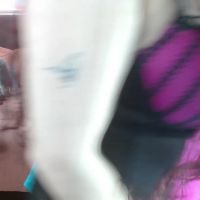 Zamy_xx