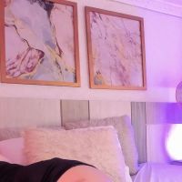 Valeriefoxx