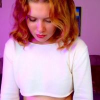 Foxxy_girl_