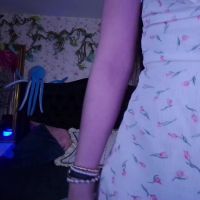 Elizabeth77_