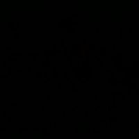 Cvy_mtchstkbrlsq88