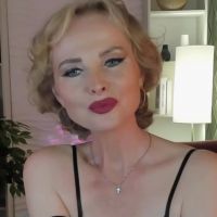 Sandra_kind