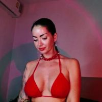 Amber_tasty