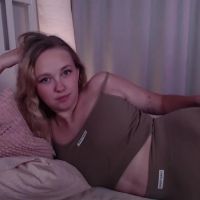 Yara_shahidi
